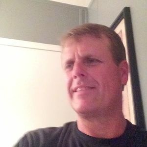 Meet your Posher, Ronald